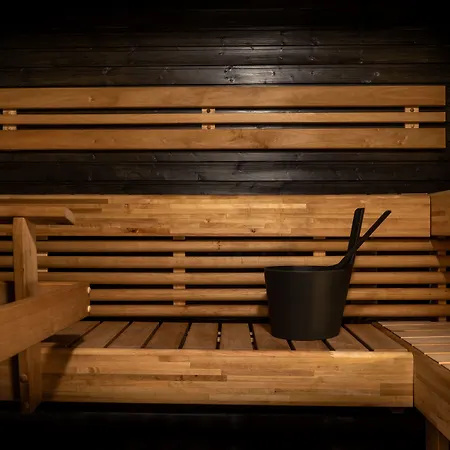 Online Oy Motel Porvoo