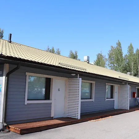 Online Oy Borgå