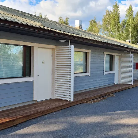 Online Oy Motel Porvoo