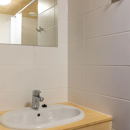 Online Oy Motel Porvoo