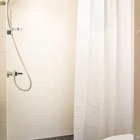 Online Oy Motel Porvoo