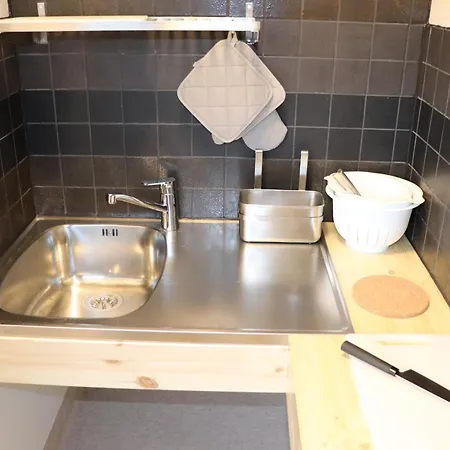 Online Oy