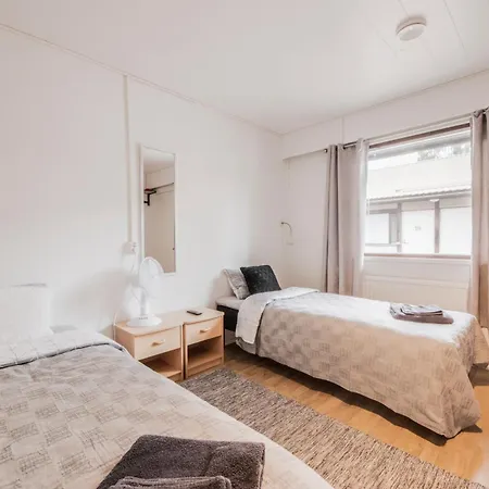 Online Oy Πόρβο