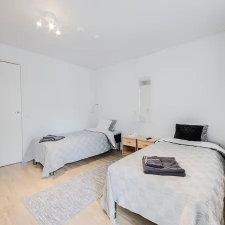 Online Oy Πόρβο