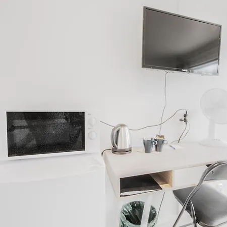 Online Oy Μοτέλ