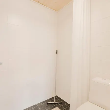 Μοτέλ Online Oy Πόρβο