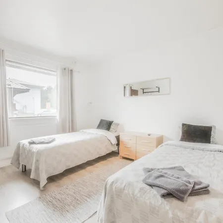 Μοτέλ Online Oy