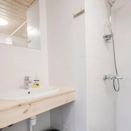 Online Oy Μοτέλ Πόρβο