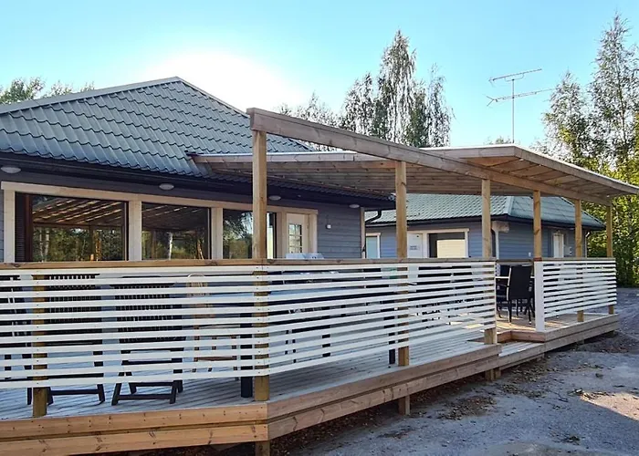 Online Oy Μοτέλ