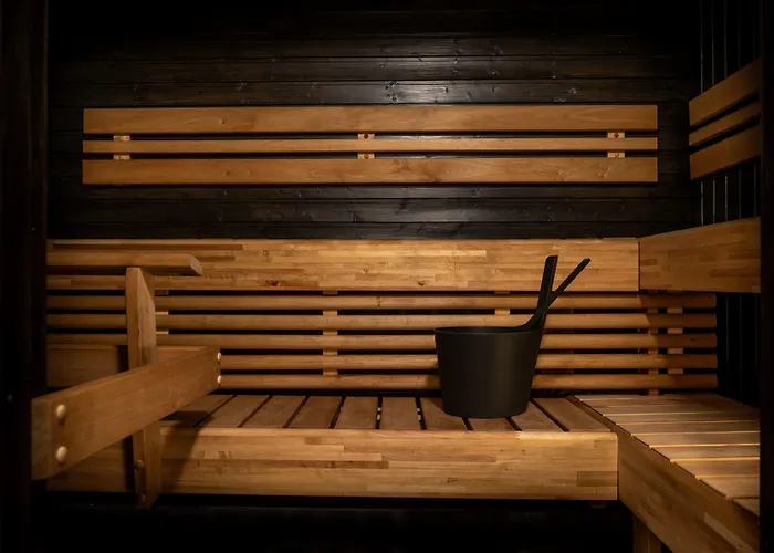 Online Oy Μοτέλ Πόρβο