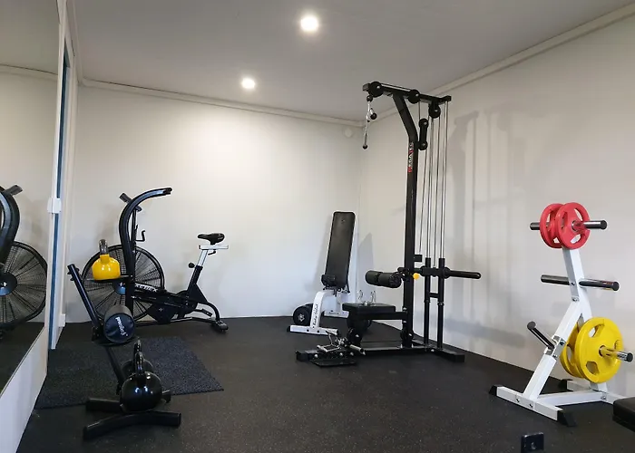 Online Oy Μοτέλ 2*