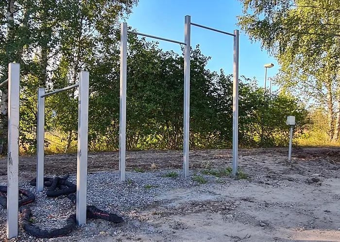 Online Oy Μοτέλ