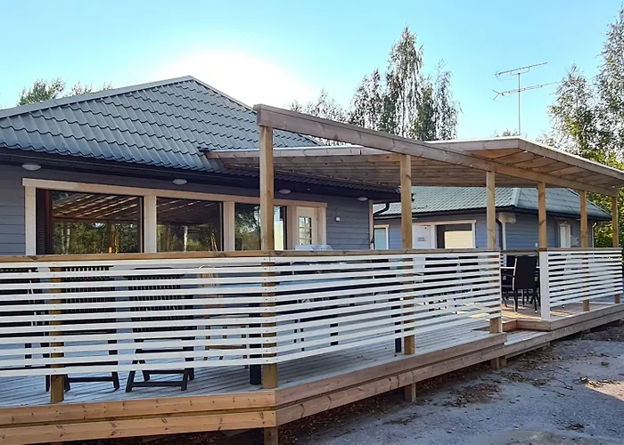 Online Oy Πόρβο