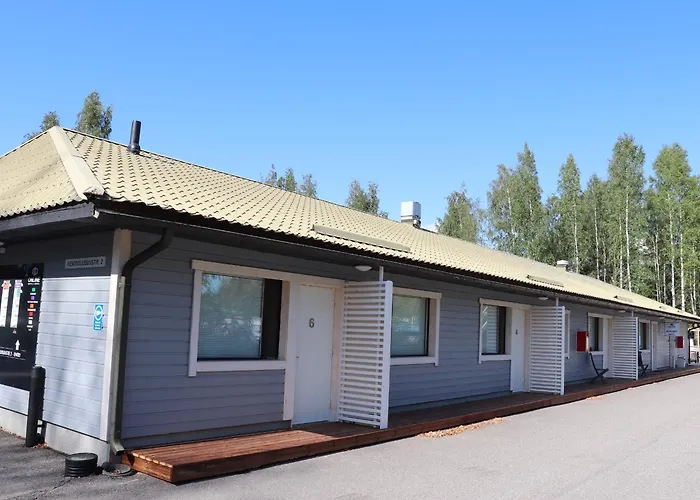 Online Oy Πόρβο