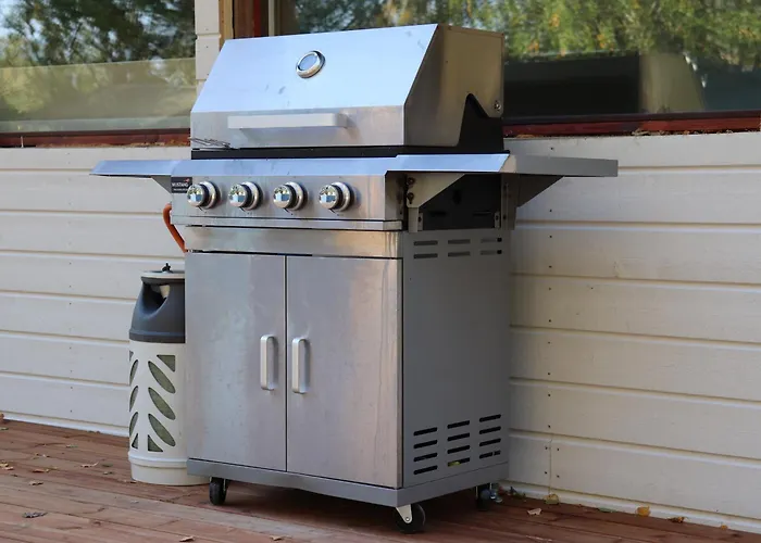 Μοτέλ Online Oy