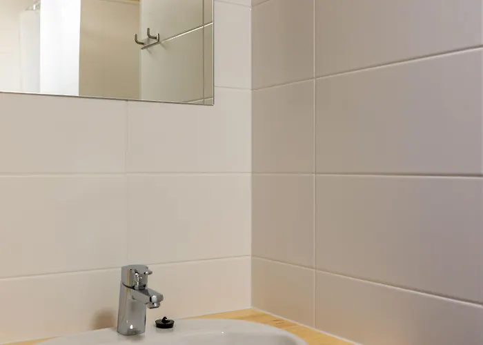 Online Oy Μοτέλ Πόρβο