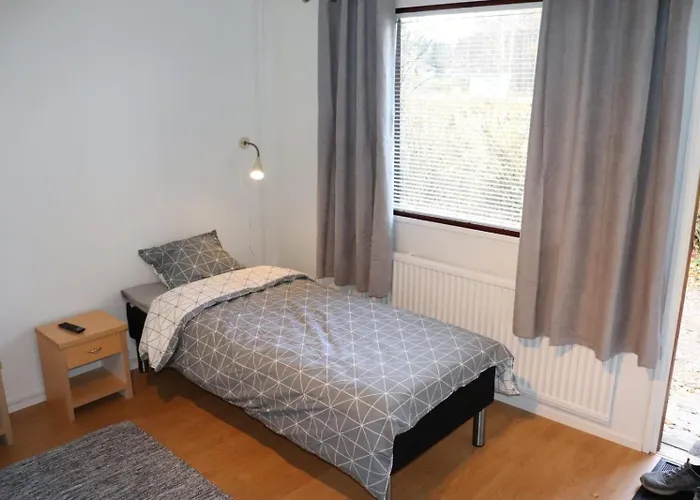 Μοτέλ Online Oy