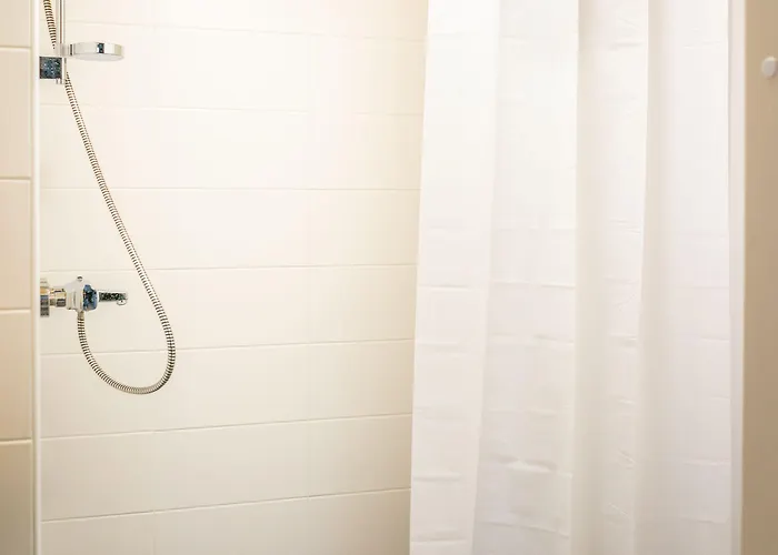 Online Oy Μοτέλ Πόρβο