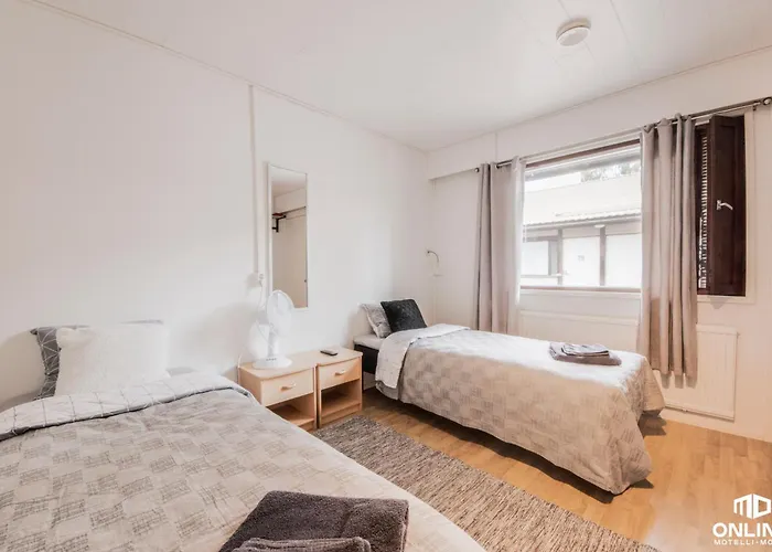 Online Oy بورفو