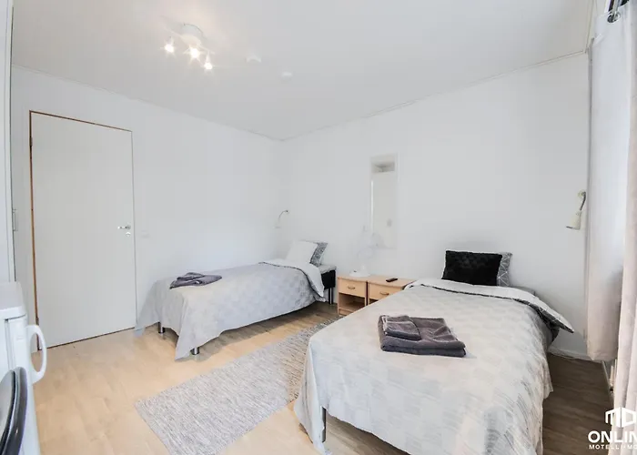 Online Oy Πόρβο